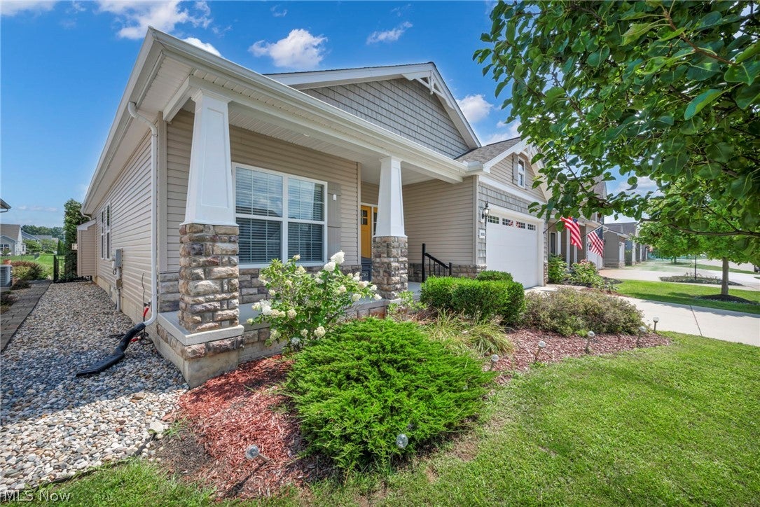 9036 Morgan Circle