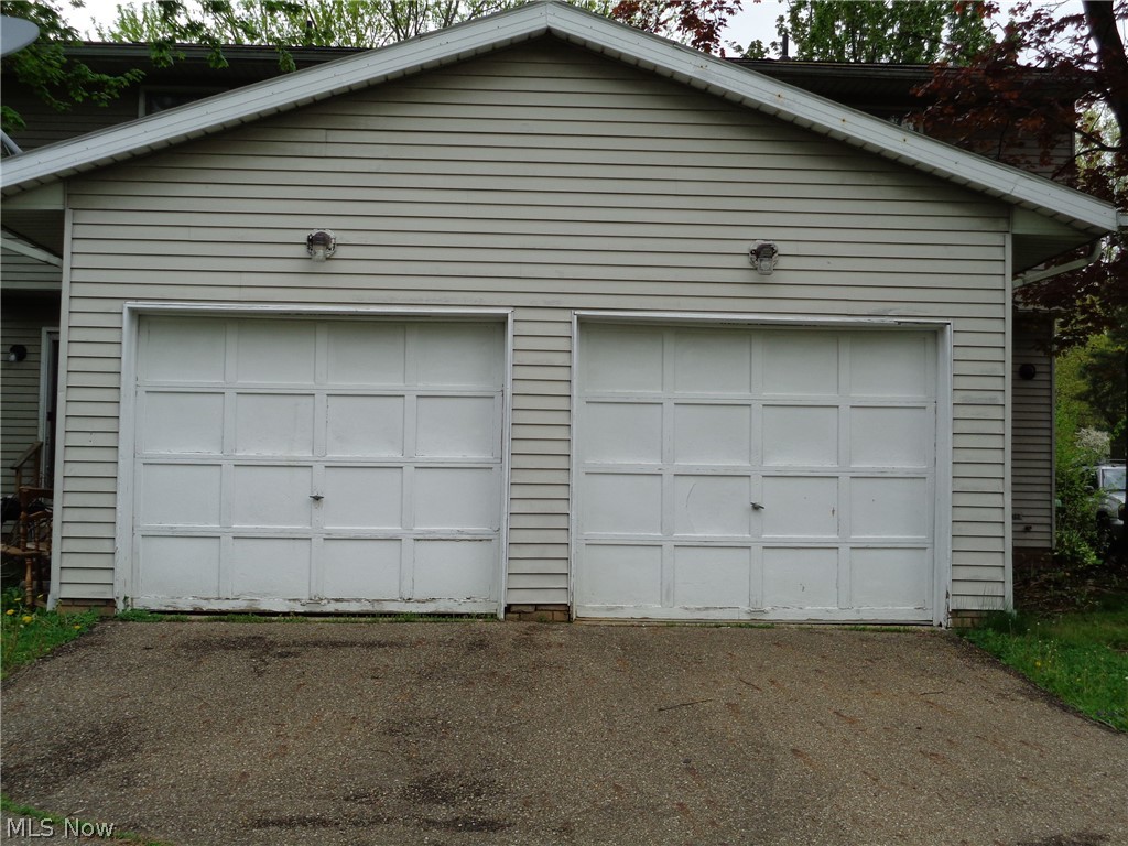 Irish Oaks - Residential Income