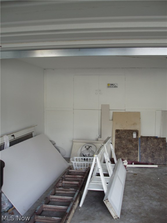 Country Club Apt Homes North Condo - Residential