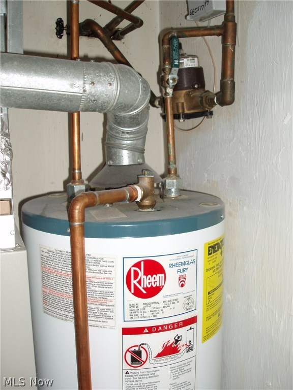 Country Club Apt Homes North Condo - Residential