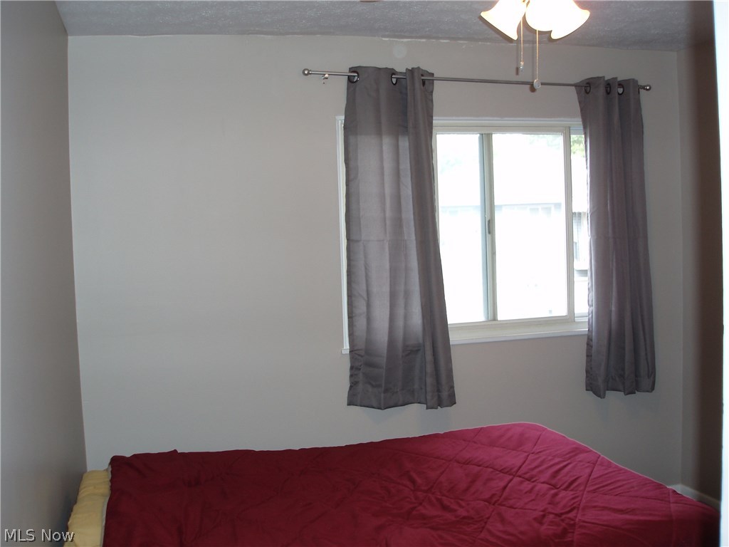 Country Club Apt Homes North Condo - Residential