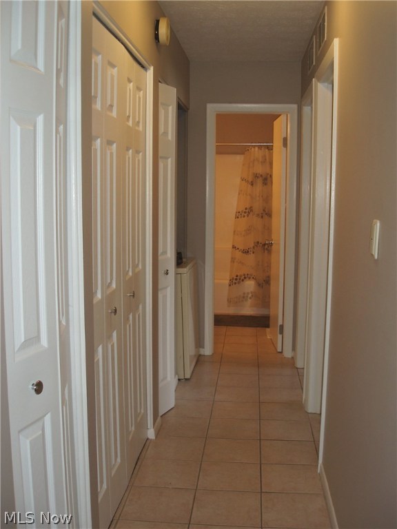 Country Club Apt Homes North Condo - Residential