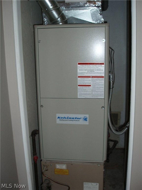 Country Club Apt Homes North Condo - Residential