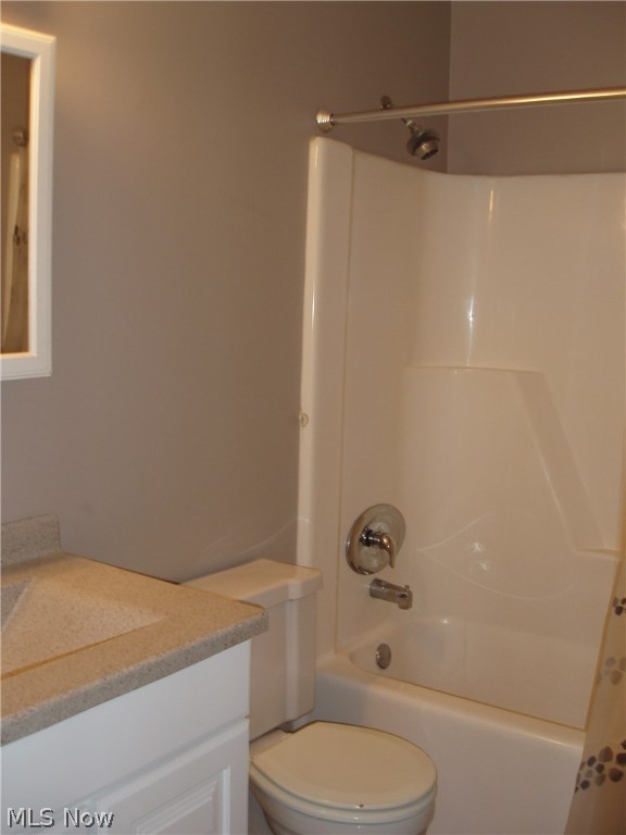 Country Club Apt Homes North Condo - Residential