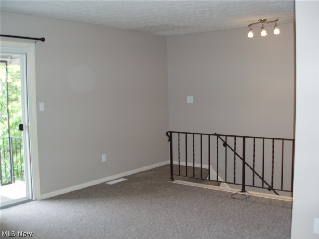 Country Club Apt Homes North Condo - Residential