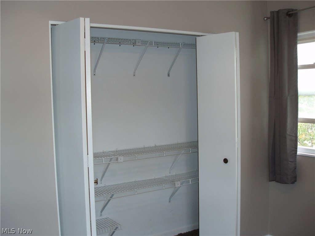 Country Club Apt Homes North Condo - Residential