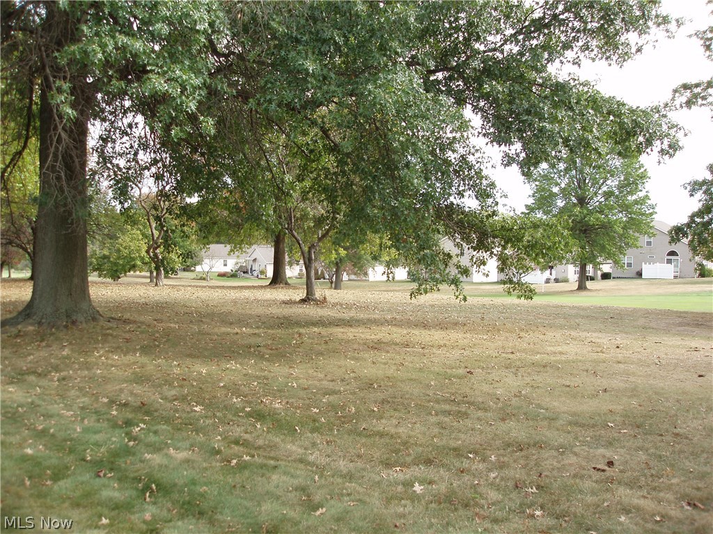 Country Club Apt Homes North Condo - Residential