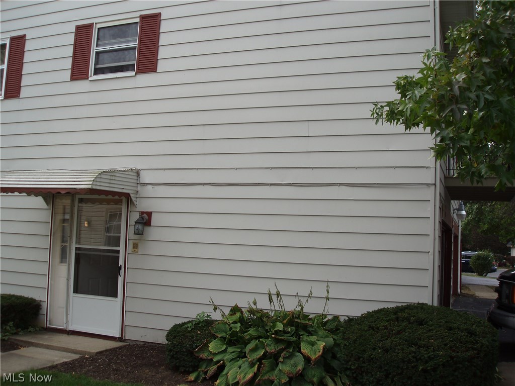 Country Club Apt Homes North Condo - Residential