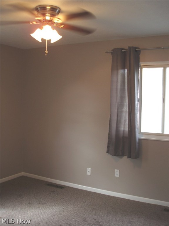 Country Club Apt Homes North Condo - Residential