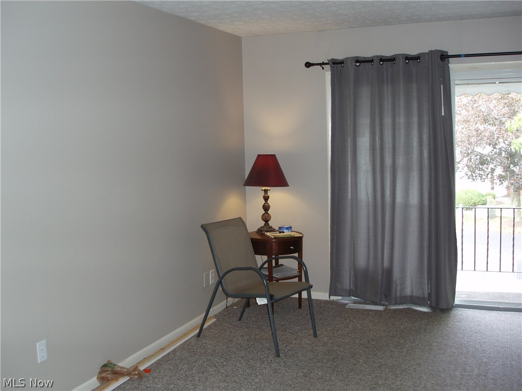 Country Club Apt Homes North Condo - Residential