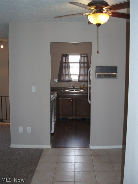 Country Club Apt Homes North Condo - Residential