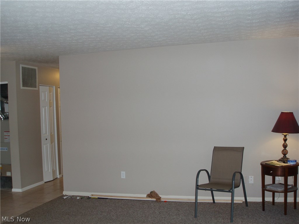 Country Club Apt Homes North Condo - Residential