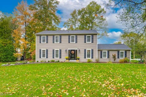 Photo for 1861 Ashley Drive