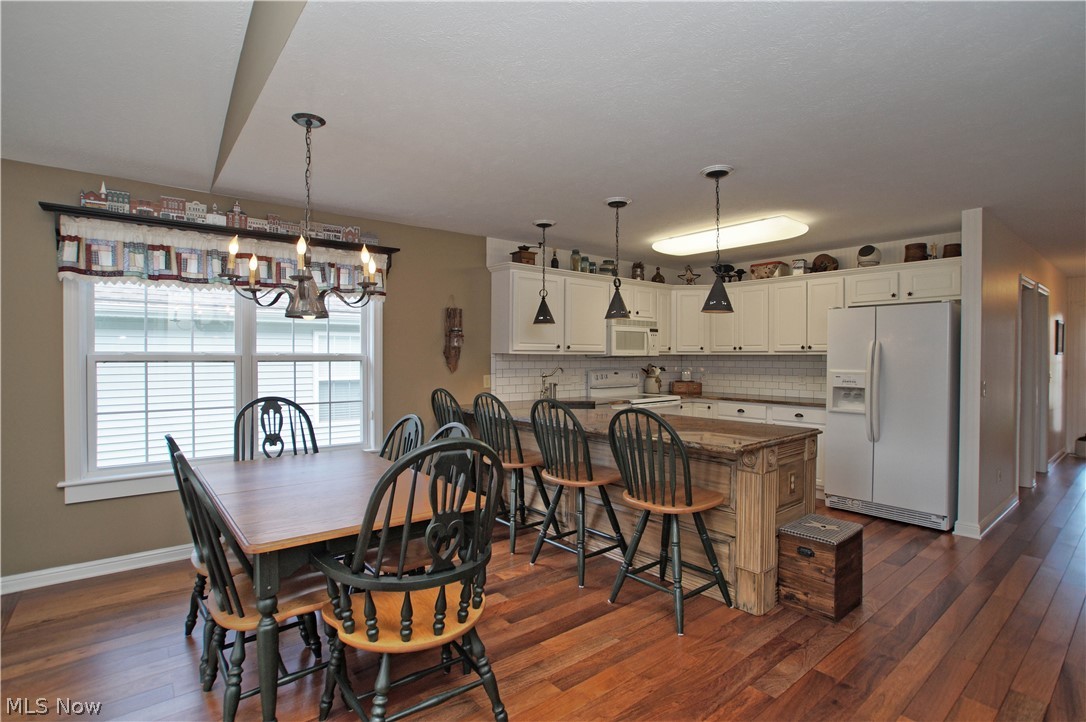 Windjammer Court Condo Ph 02 - Residential