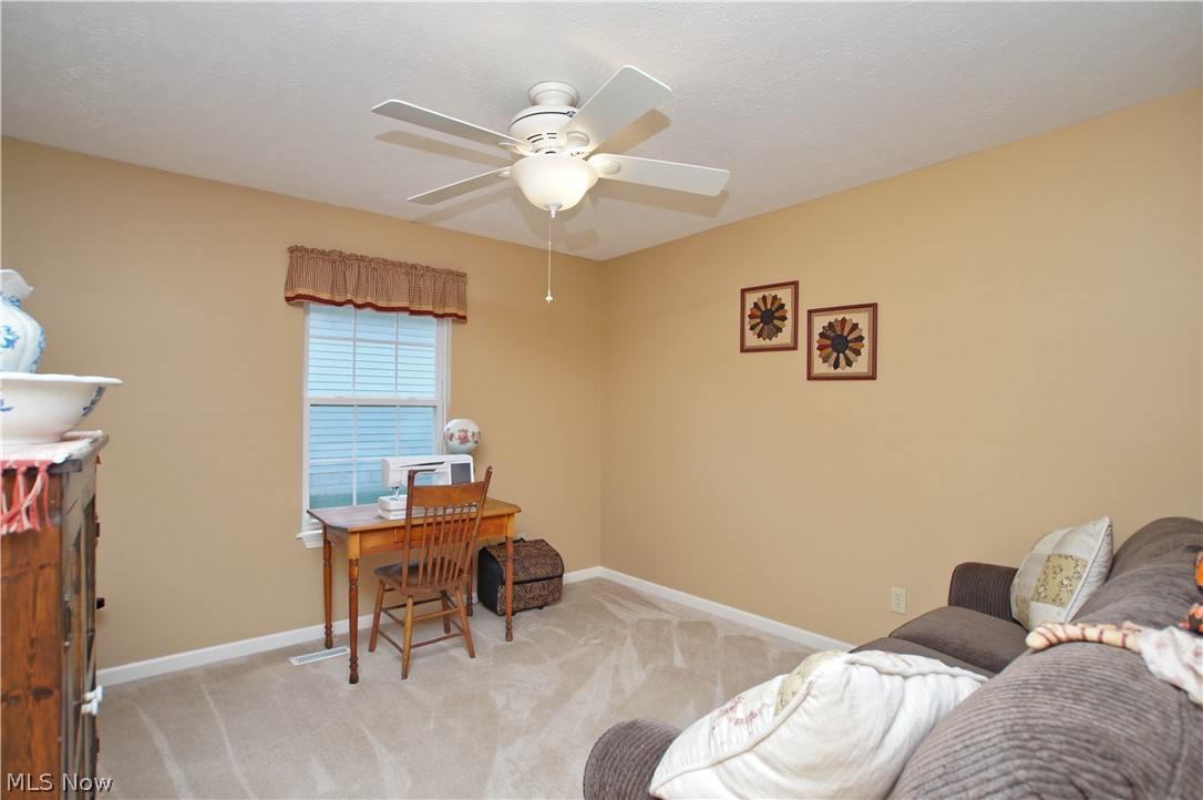 Windjammer Court Condo Ph 02 - Residential