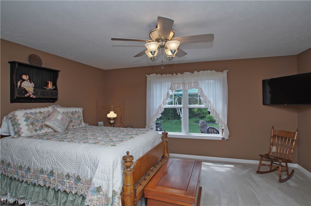 Windjammer Court Condo Ph 02 - Residential