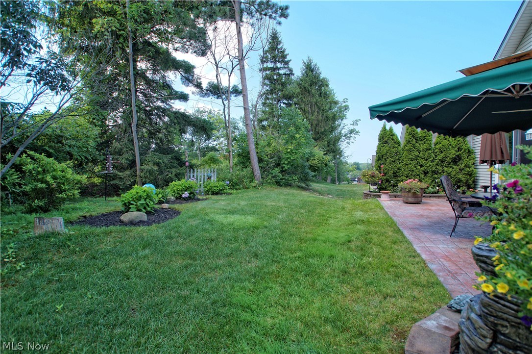 Windjammer Court Condo Ph 02 - Residential