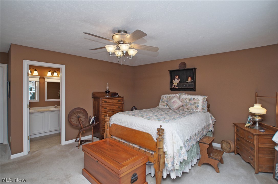 Windjammer Court Condo Ph 02 - Residential