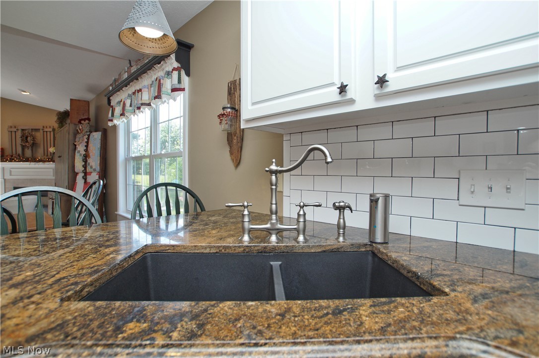 Windjammer Court Condo Ph 02 - Residential