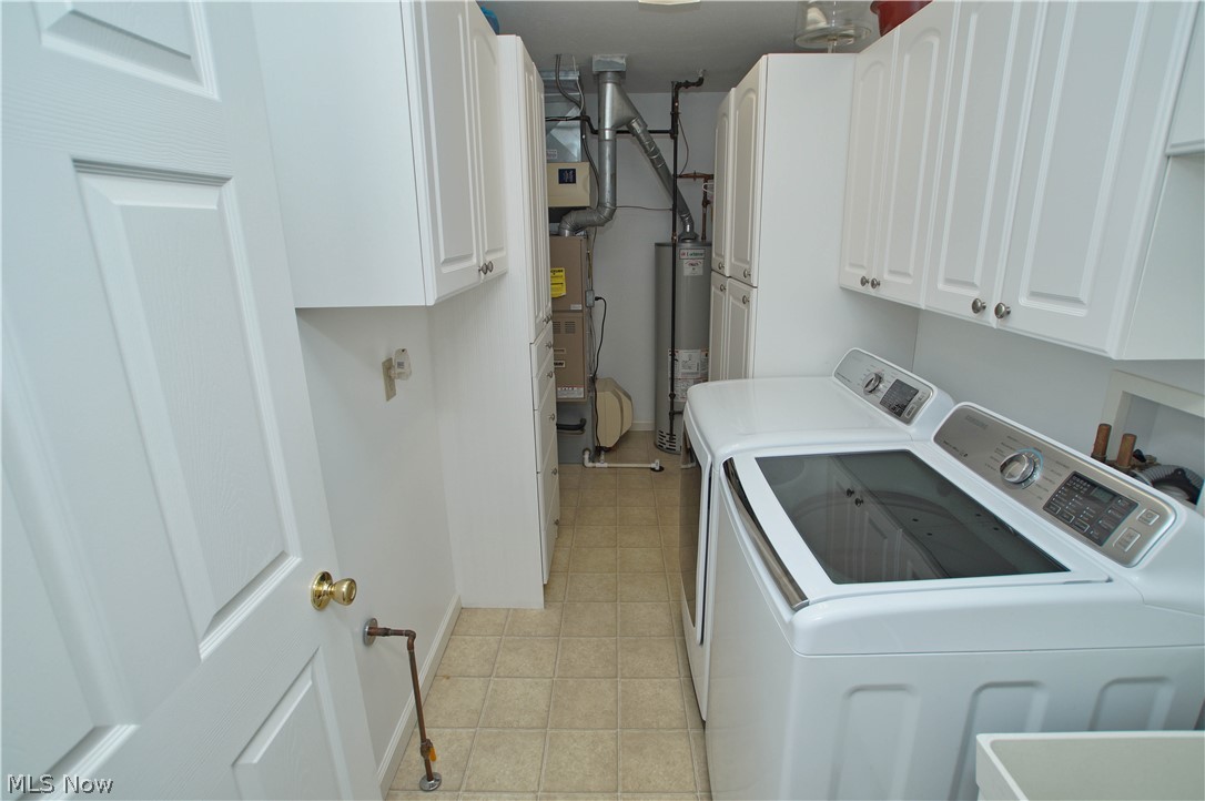 Windjammer Court Condo Ph 02 - Residential