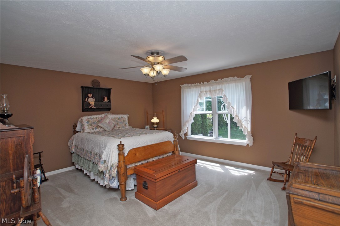 Windjammer Court Condo Ph 02 - Residential