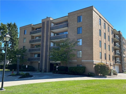 Photo for 22555 Center Ridge Road 406