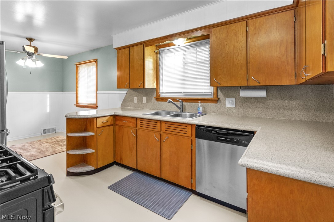 Whipple Road Add Allotment - Residential Lease