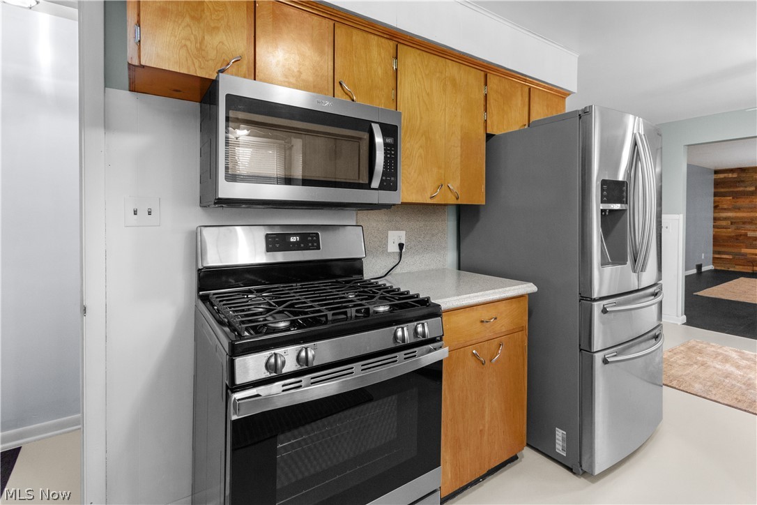 Whipple Road Add Allotment - Residential Lease