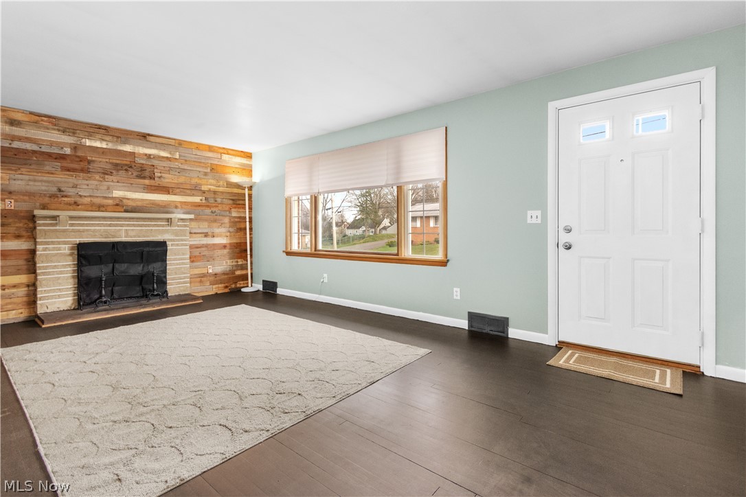 Whipple Road Add Allotment - Residential Lease