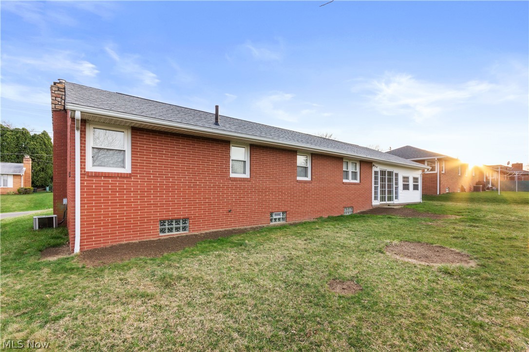 Whipple Road Add Allotment - Residential Lease