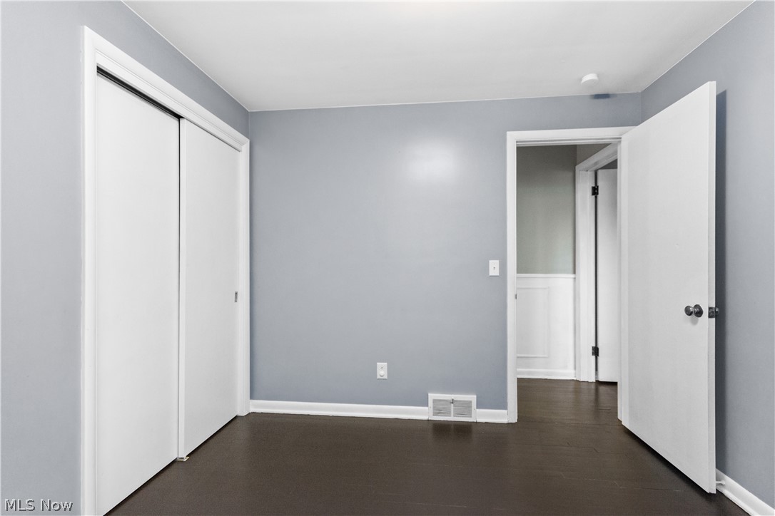 Whipple Road Add Allotment - Residential Lease