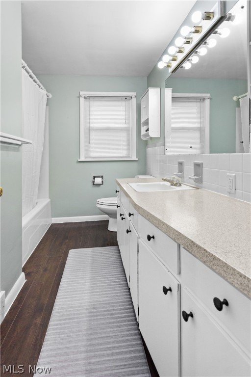 Whipple Road Add Allotment - Residential Lease