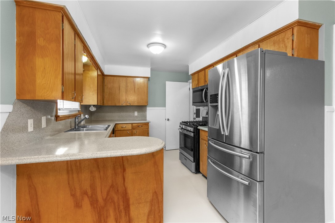 Whipple Road Add Allotment - Residential Lease