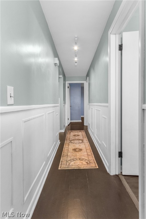 Whipple Road Add Allotment - Residential Lease