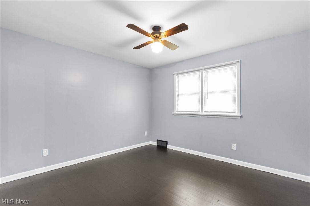 Whipple Road Add Allotment - Residential Lease