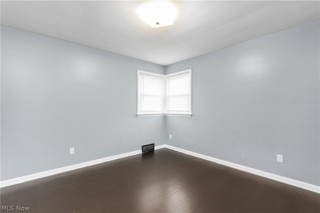 Whipple Road Add Allotment - Residential Lease