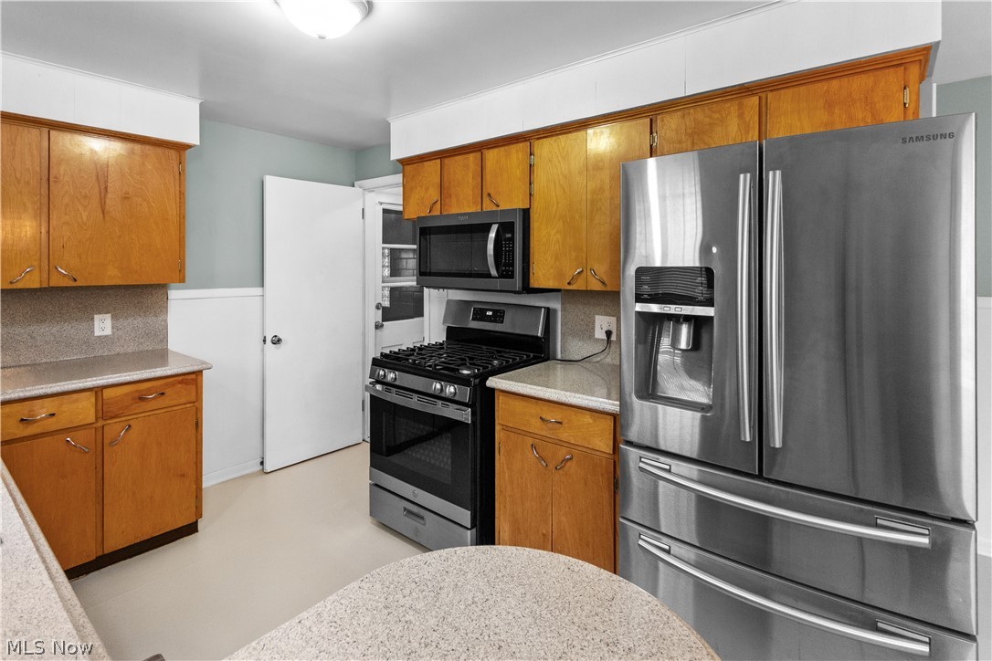 Whipple Road Add Allotment - Residential Lease