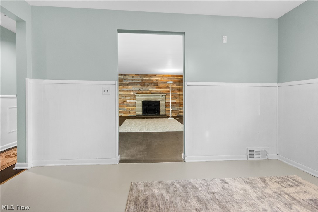 Whipple Road Add Allotment - Residential Lease