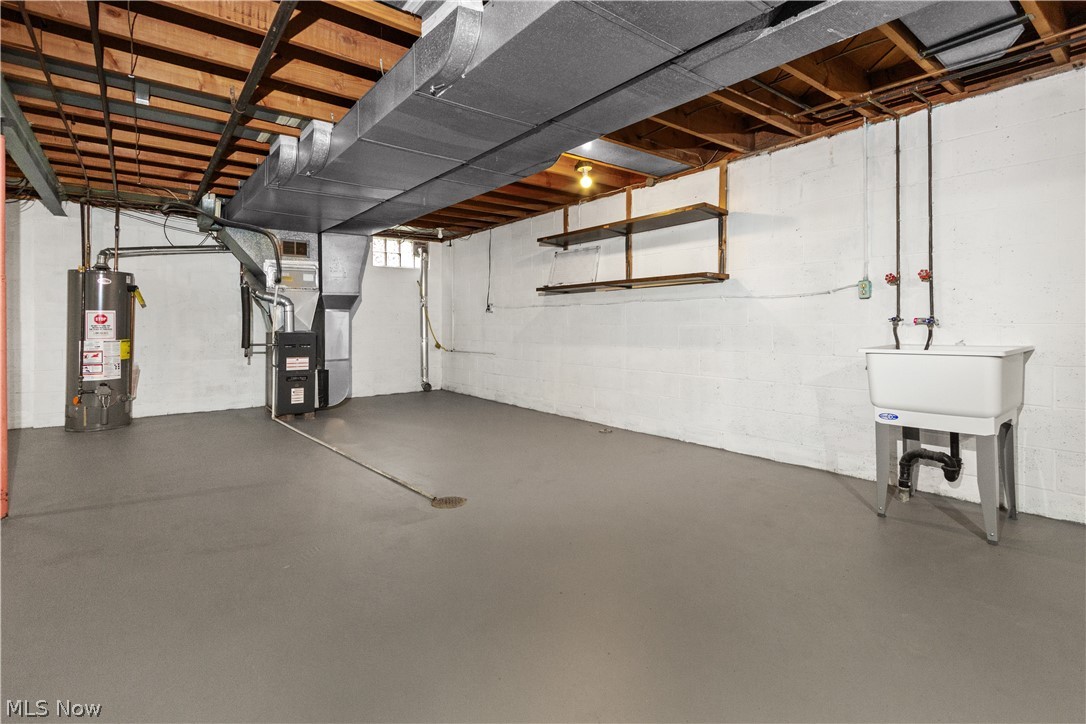 Whipple Road Add Allotment - Residential Lease