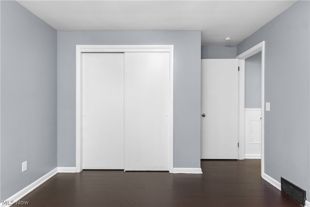 Whipple Road Add Allotment - Residential Lease