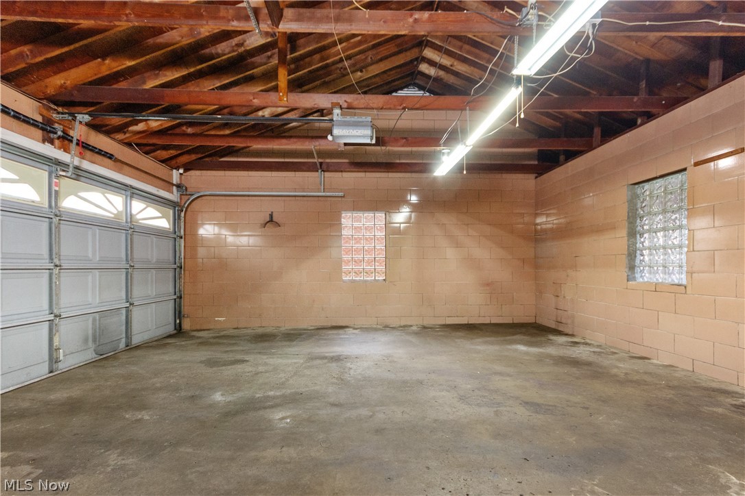 Whipple Road Add Allotment - Residential Lease