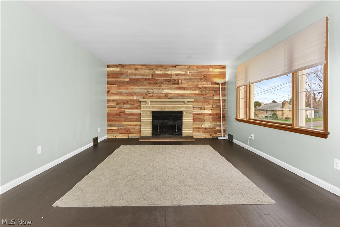 Whipple Road Add Allotment - Residential Lease