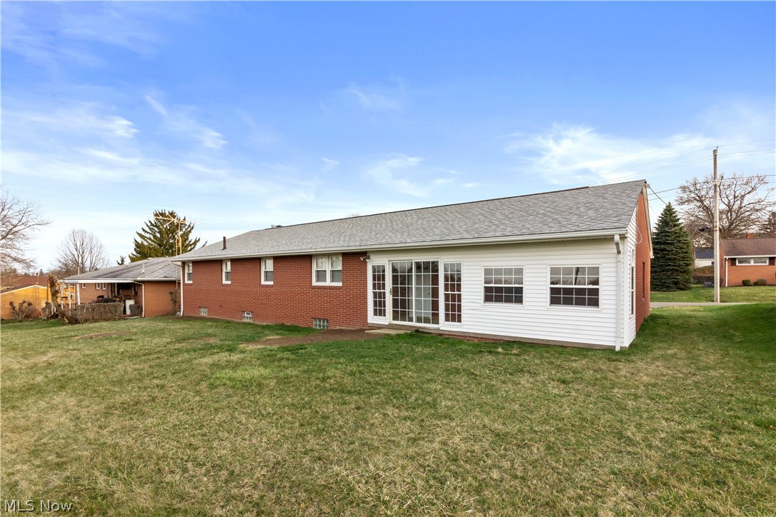 Whipple Road Add Allotment - Residential Lease