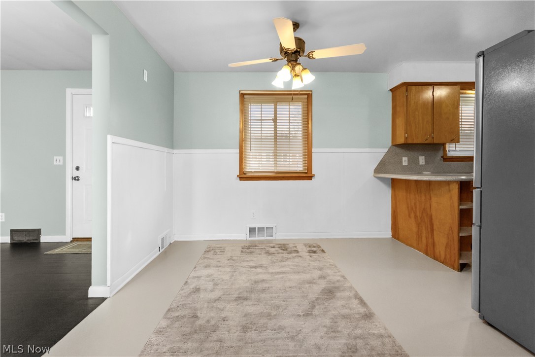 Whipple Road Add Allotment - Residential Lease