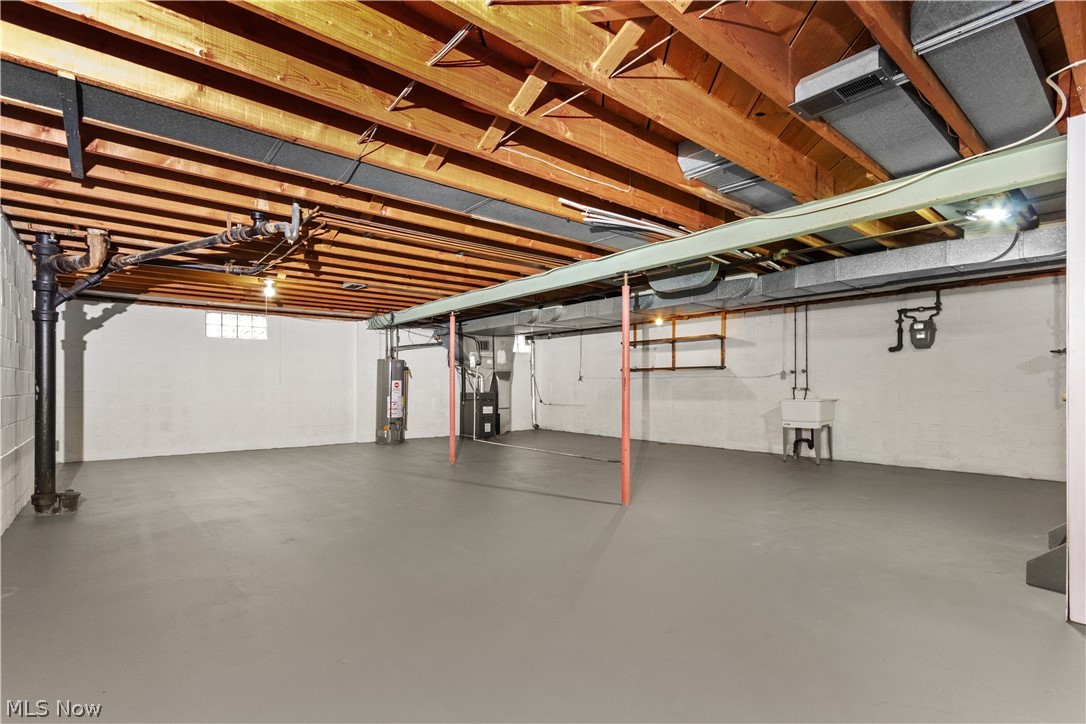 Whipple Road Add Allotment - Residential Lease