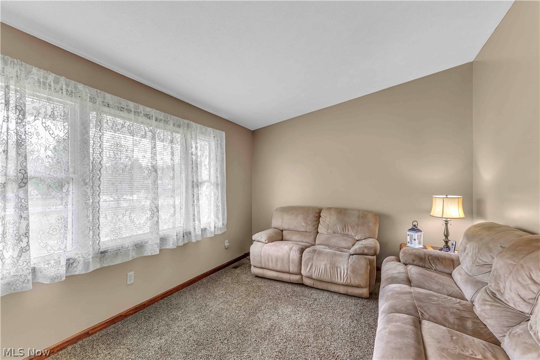 Lake Shore - Residential