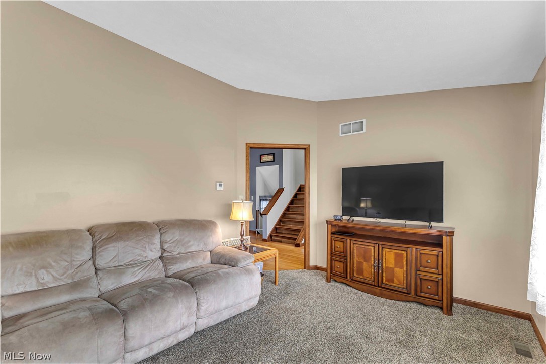 Lake Shore - Residential