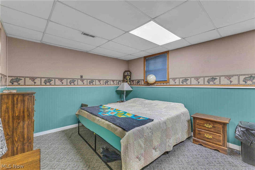 Lake Shore - Residential