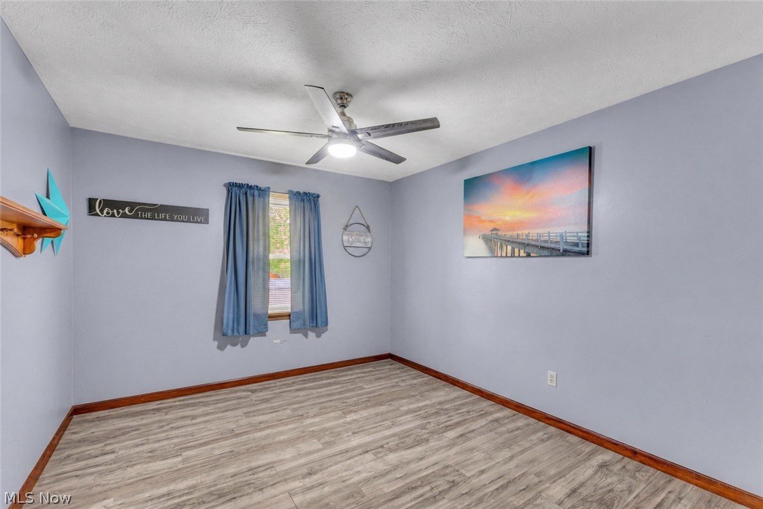 Lake Shore - Residential