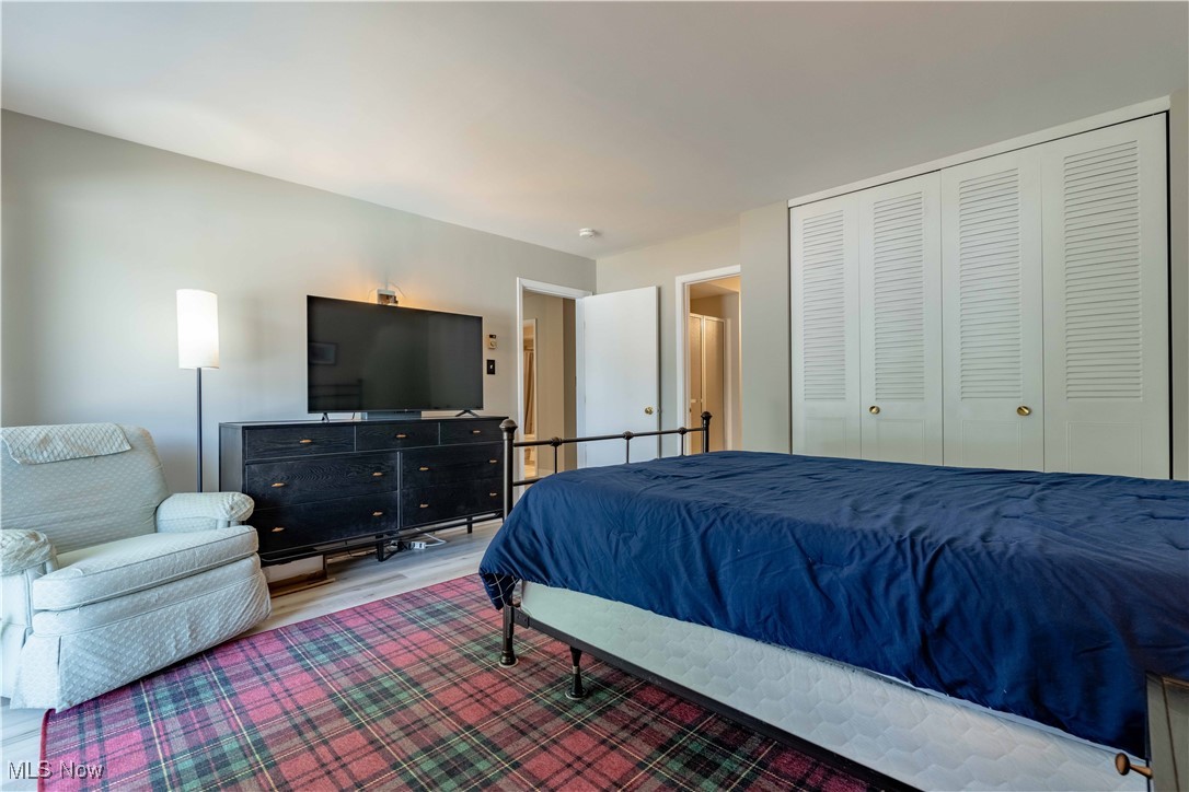 Seven Stories East Condo - Residential